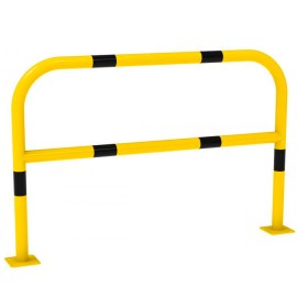 Barana industrial reforçada diàm 60 mm